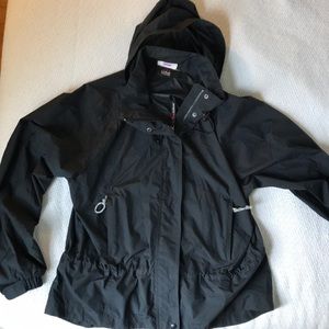 L.L.Bean Windbreaker/ Raincoat